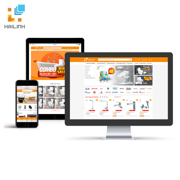 xu-huong-mua-hang-online-2 xu huong mua hang online 2