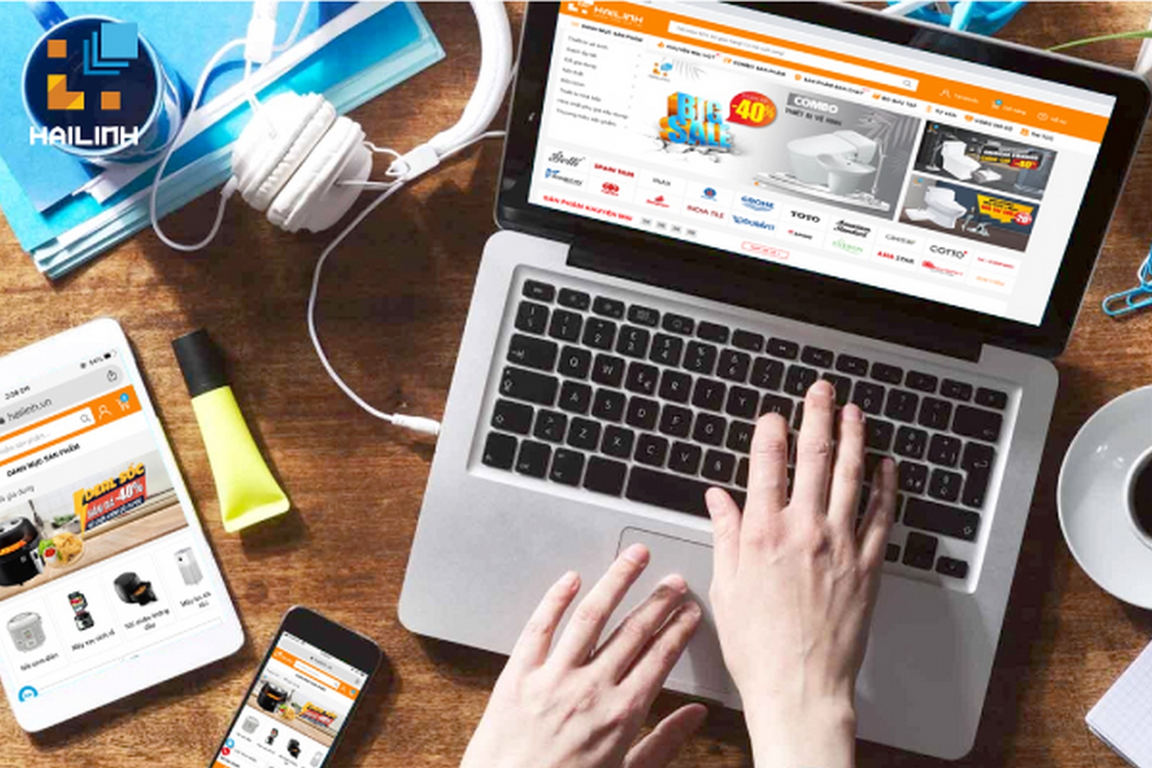 xu-huong-mua-sam-online-1 xu huong mua sam online 1