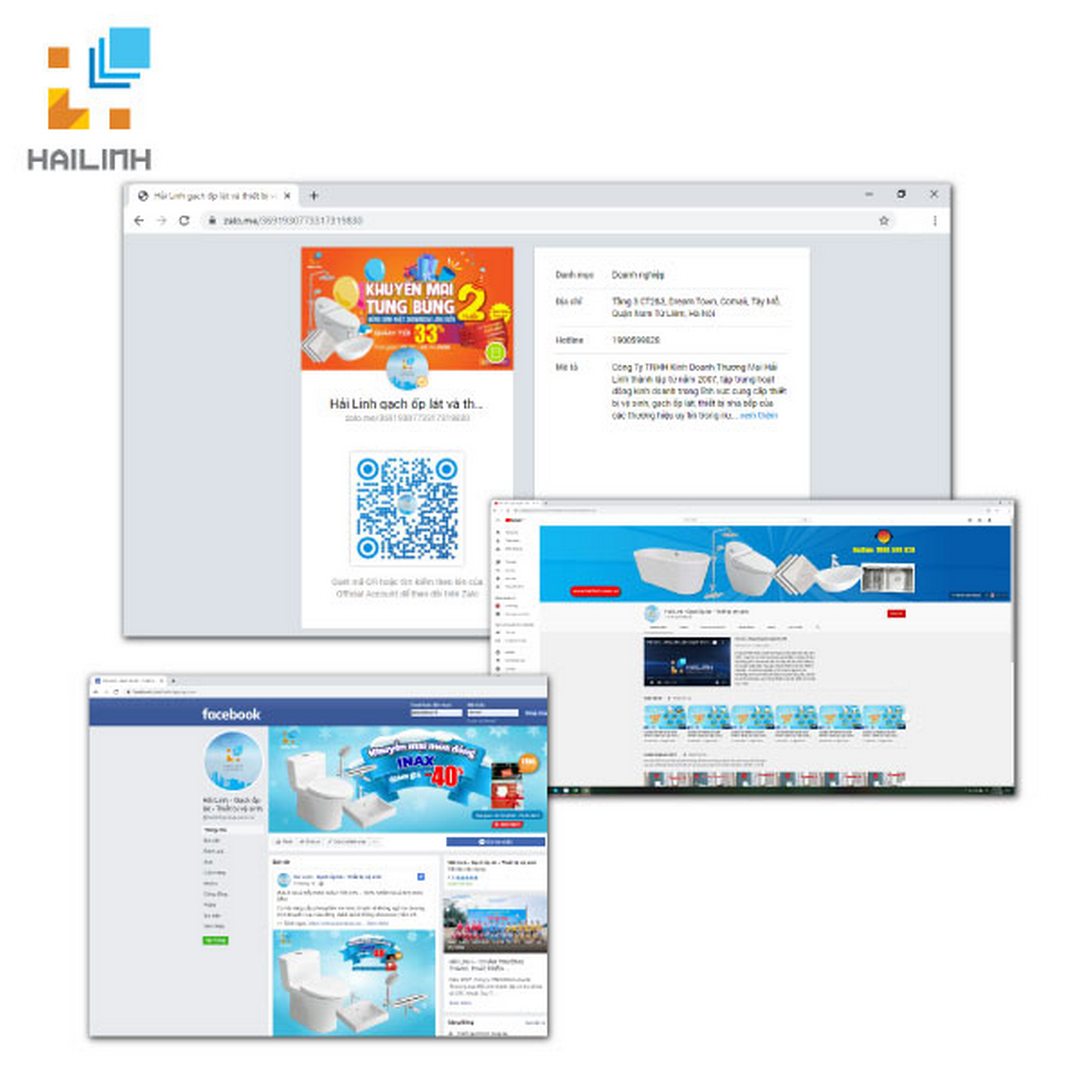 xu-huong-mua-sam-online-2 xu huong mua sam online 2