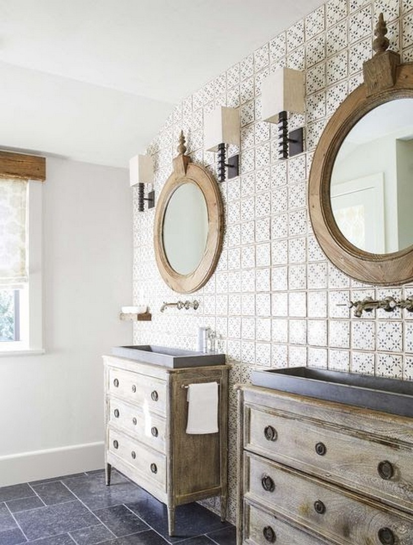 xu-huong-phong-tam-nam-2020-11 xu huong phong tam nam 2020 11