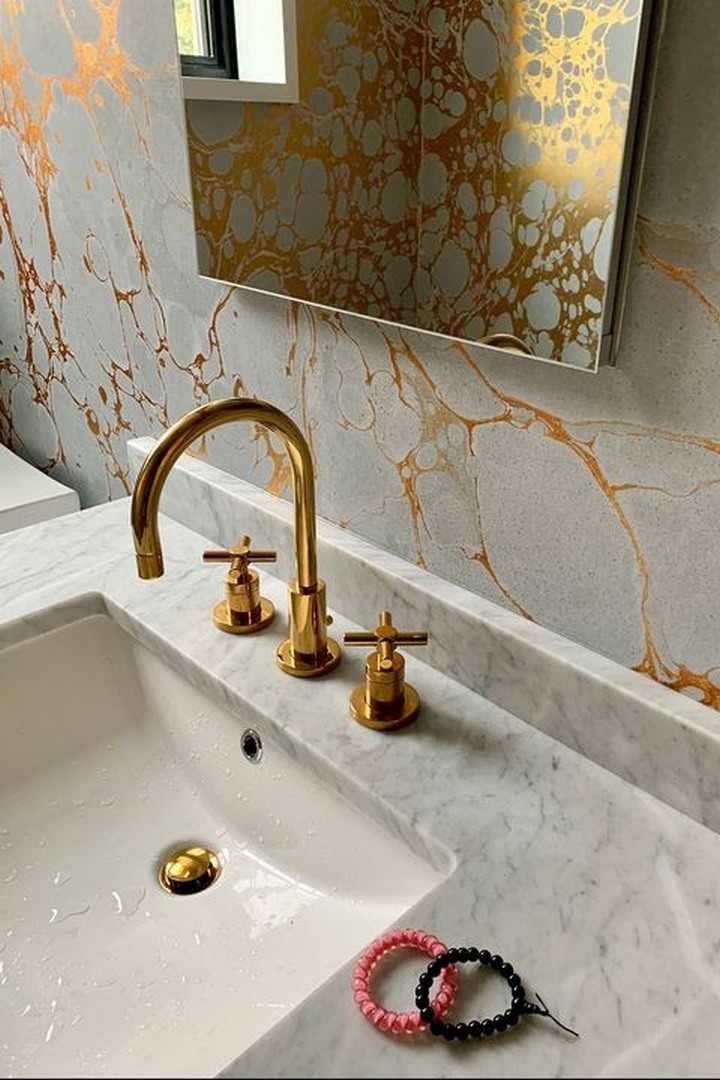 xu-huong-phong-tam-nam-2020-4 xu huong phong tam nam 2020 4