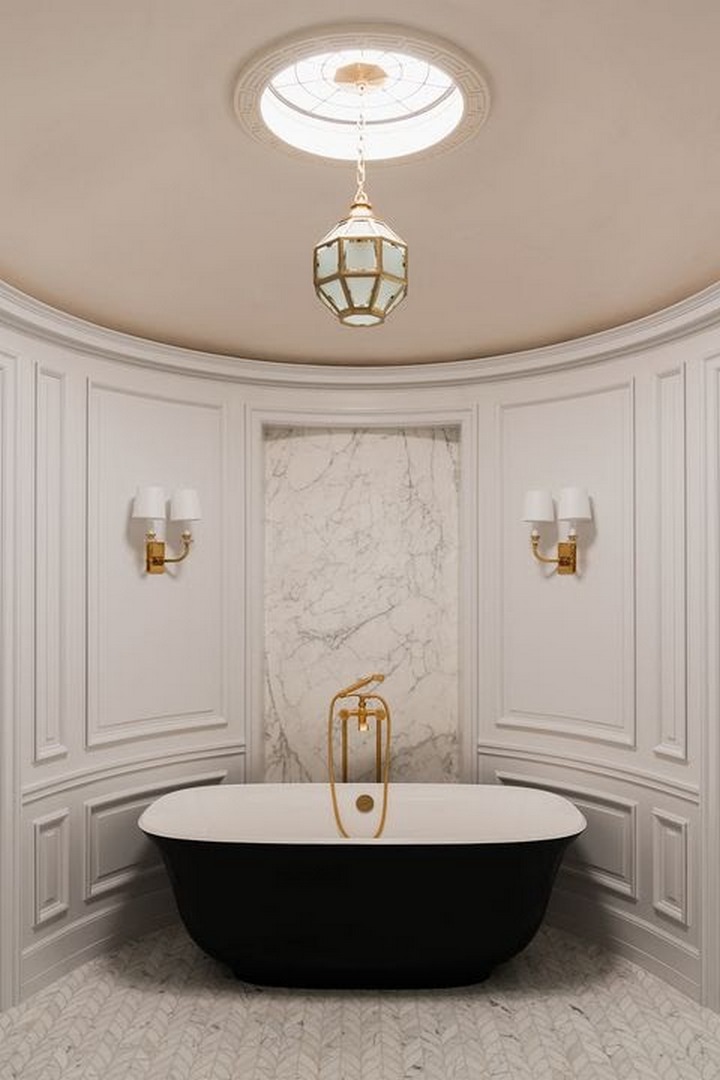 xu-huong-phong-tam-nam-2020-6 xu huong phong tam nam 2020 6