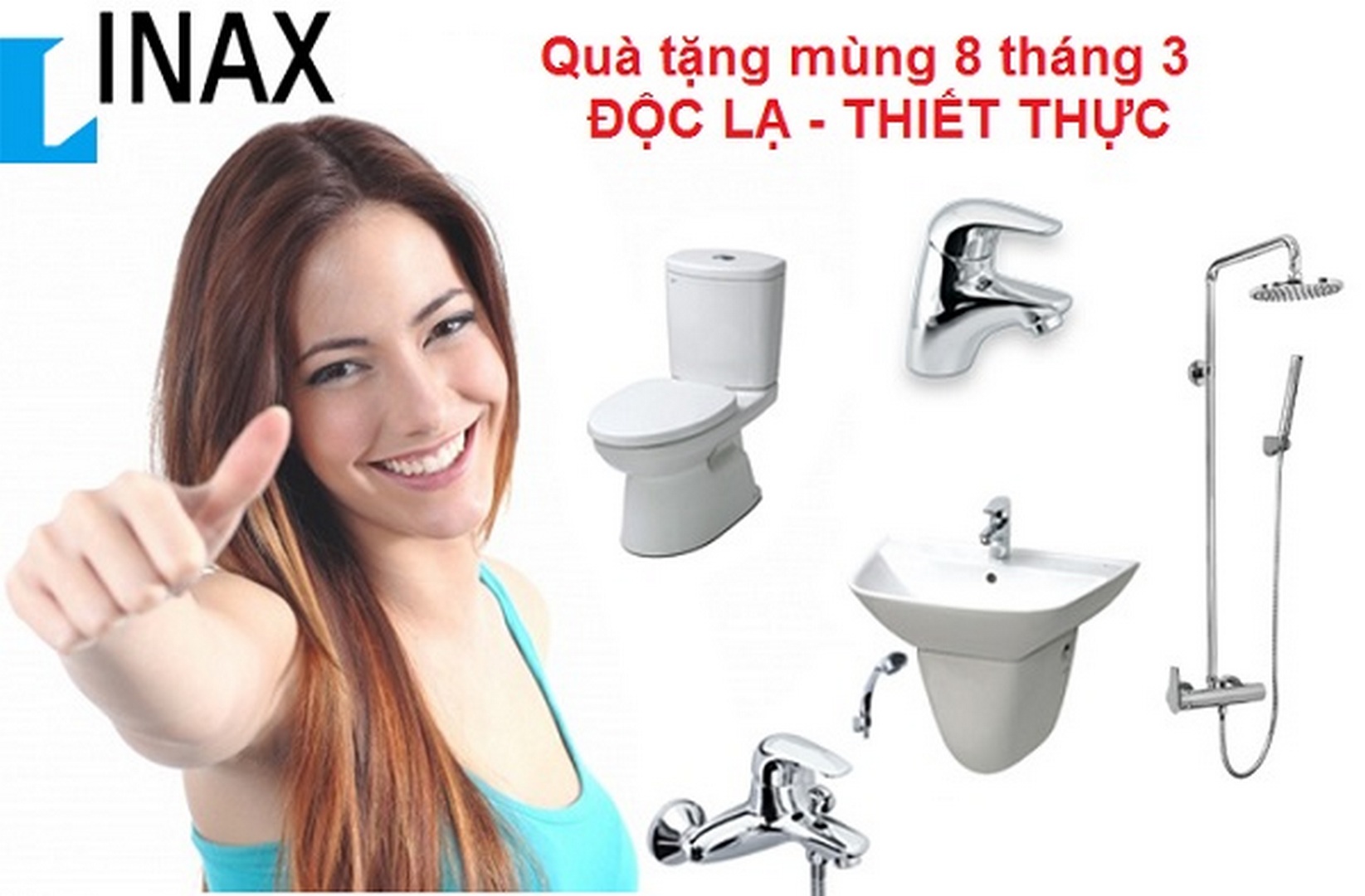 xu huong tang thiet bi ve sinh ngay 8 3 2