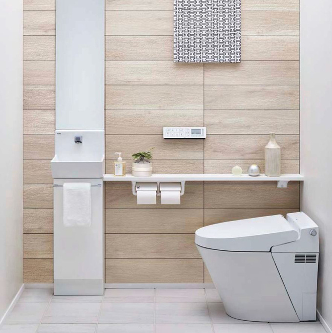 xu-huong-thiet-bi-ve-sinh-2021 Xu hướng lựa chọn bồn cầu Inax năm 2024