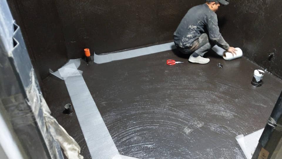 xu-ly-chong-tham-nha-ve-sinh-98278_1 xu ly chong tham nha ve sinh 98278