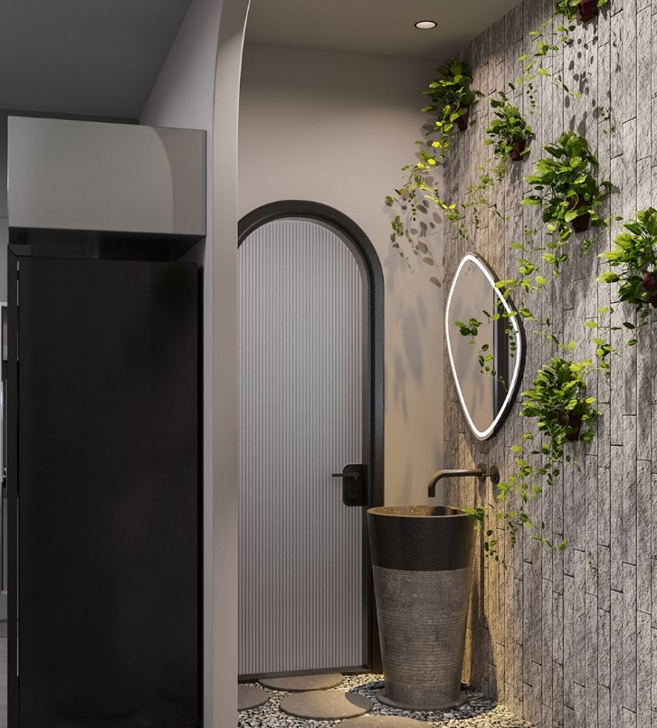 y-tuong-cai-tao-nha-ve-sinh-1 y tuong cai tao nha ve sinh 1