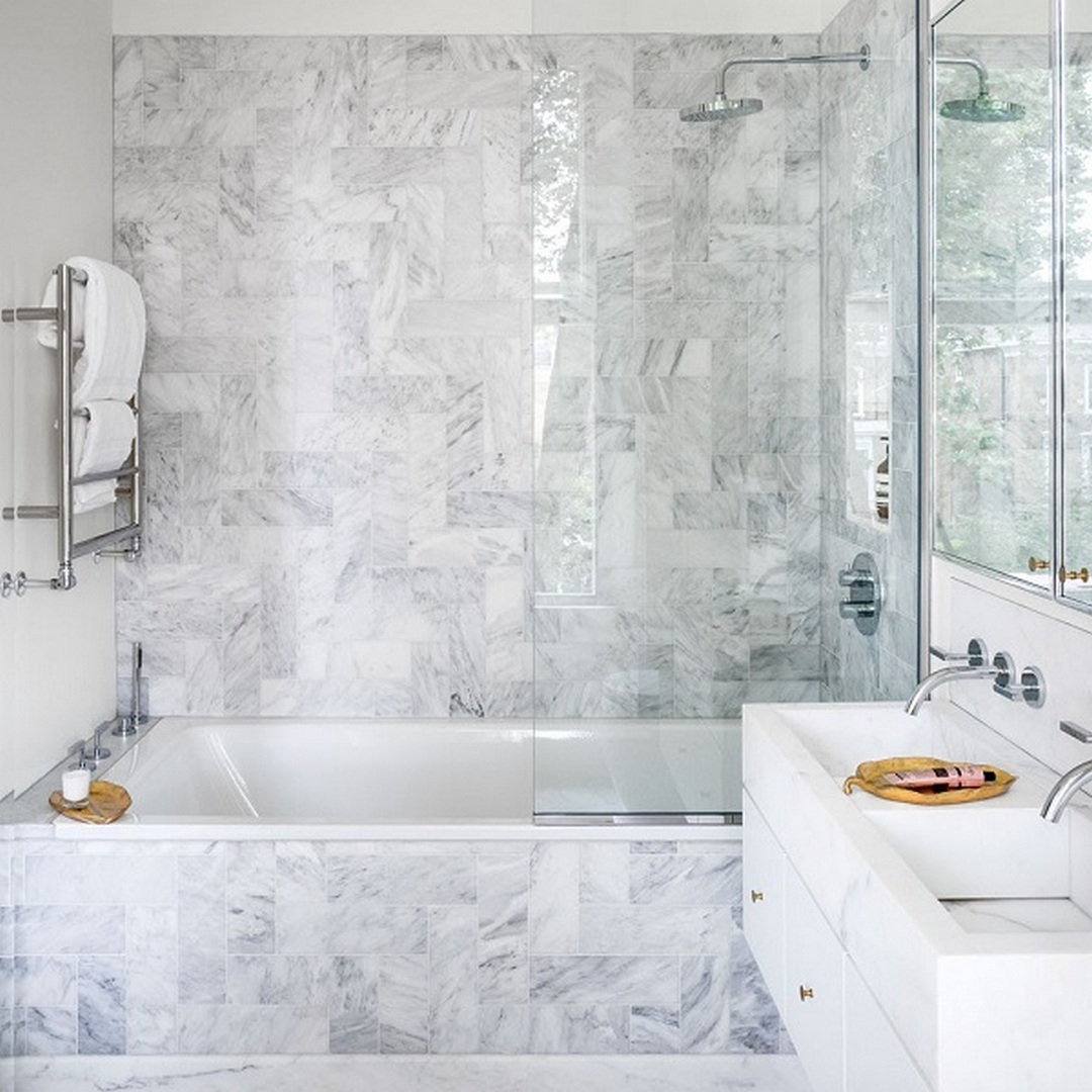 y-tuong-phong-tam-cho-khong-gian-nho-gon-10 y tuong phong tam cho khong gian nho gon 10