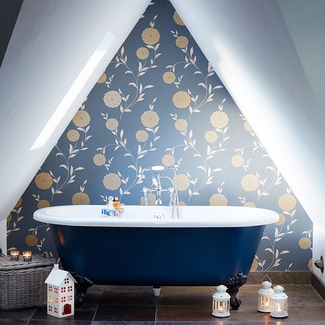 y-tuong-phong-tam-cho-khong-gian-nho-gon-12 y tuong phong tam cho khong gian nho gon 12