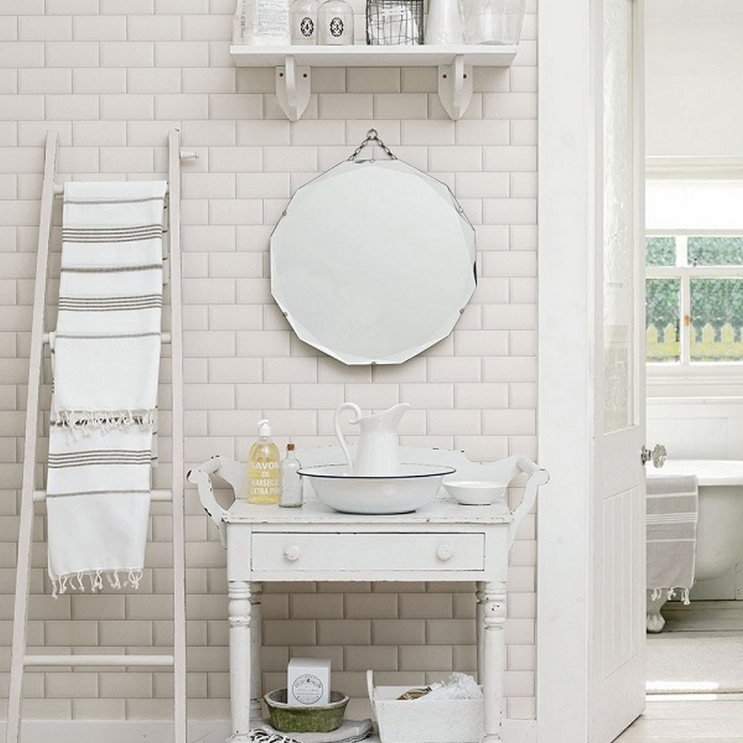 y-tuong-phong-tam-cho-khong-gian-nho-gon-15 y tuong phong tam cho khong gian nho gon 15