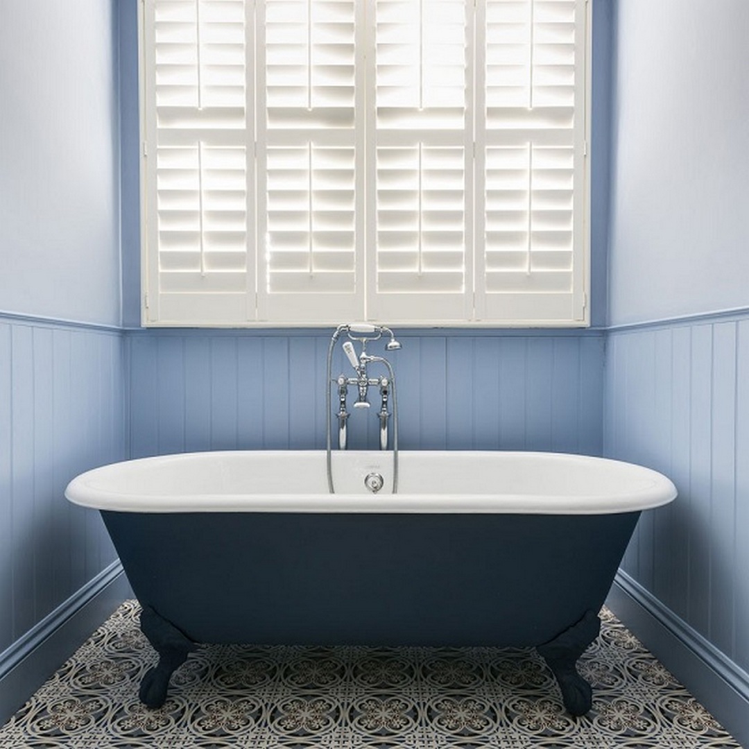 y-tuong-phong-tam-cho-khong-gian-nho-gon-16 y tuong phong tam cho khong gian nho gon 16