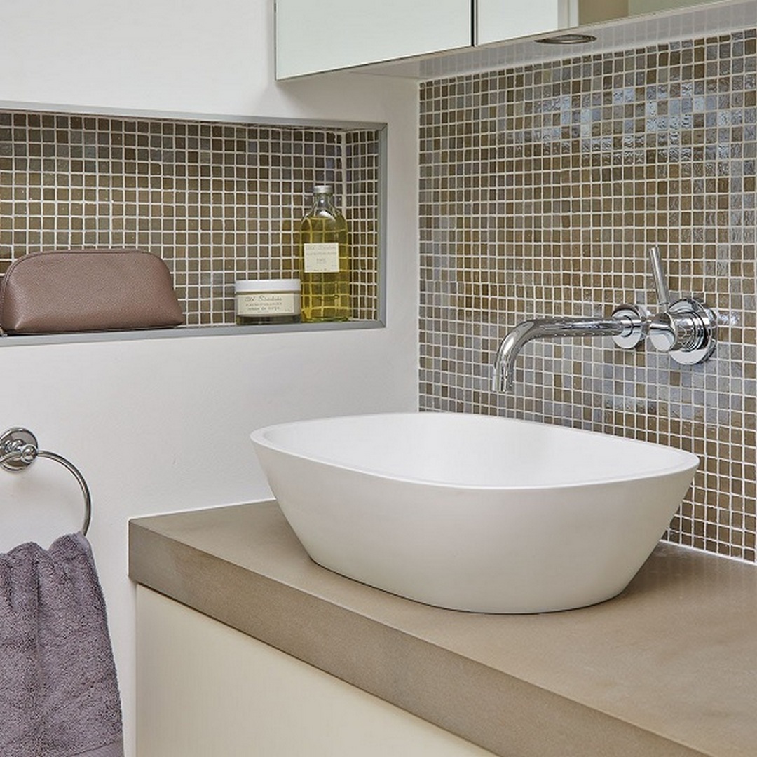 y-tuong-phong-tam-cho-khong-gian-nho-gon-20 y tuong phong tam cho khong gian nho gon 20