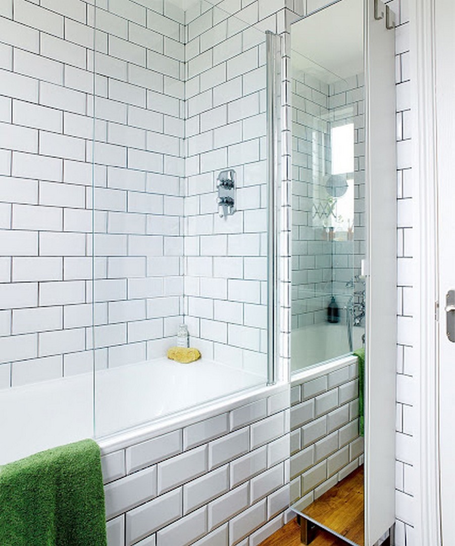 y-tuong-phong-tam-cho-khong-gian-nho-gon-24 y tuong phong tam cho khong gian nho gon 24