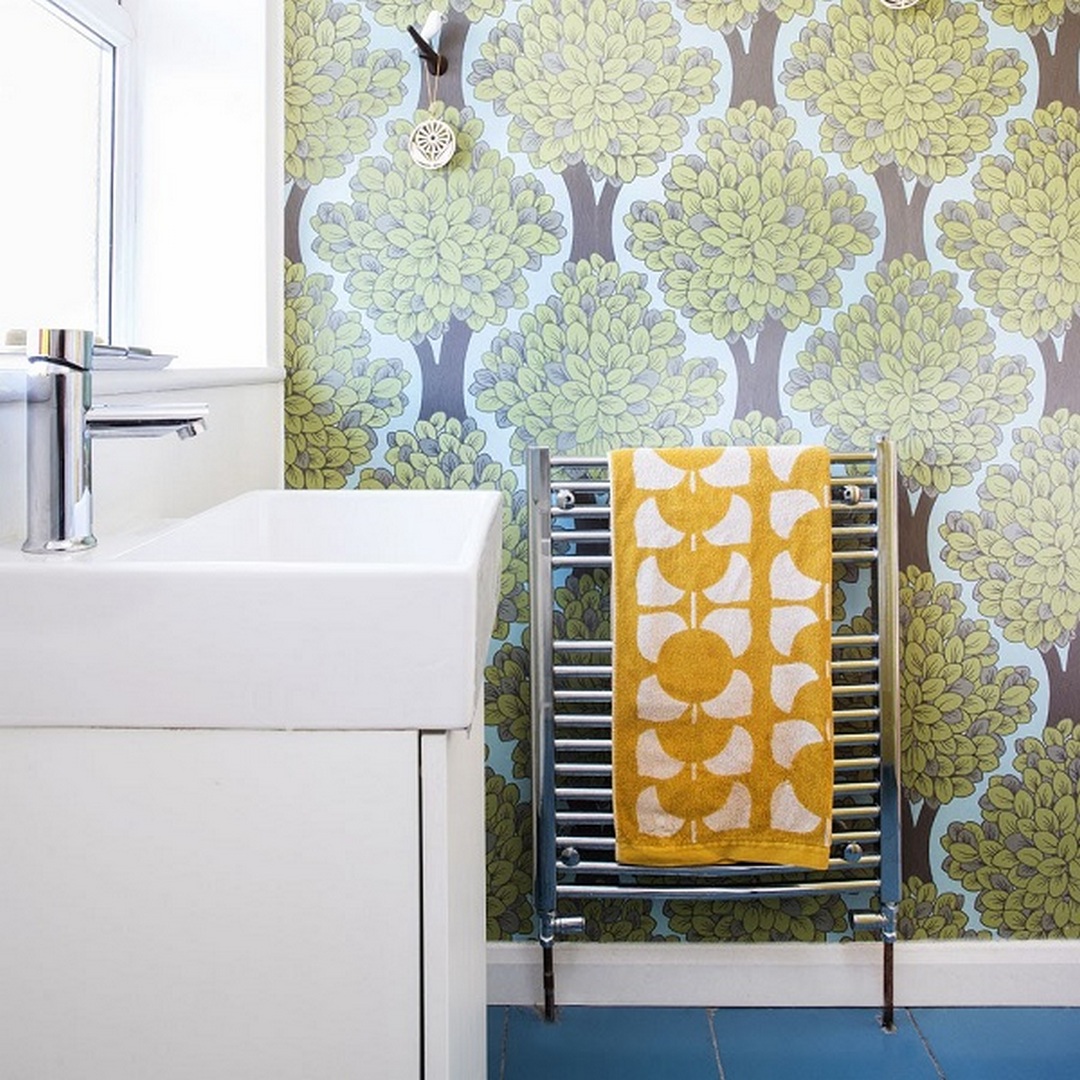 y-tuong-phong-tam-cho-khong-gian-nho-gon-9 y tuong phong tam cho khong gian nho gon 9