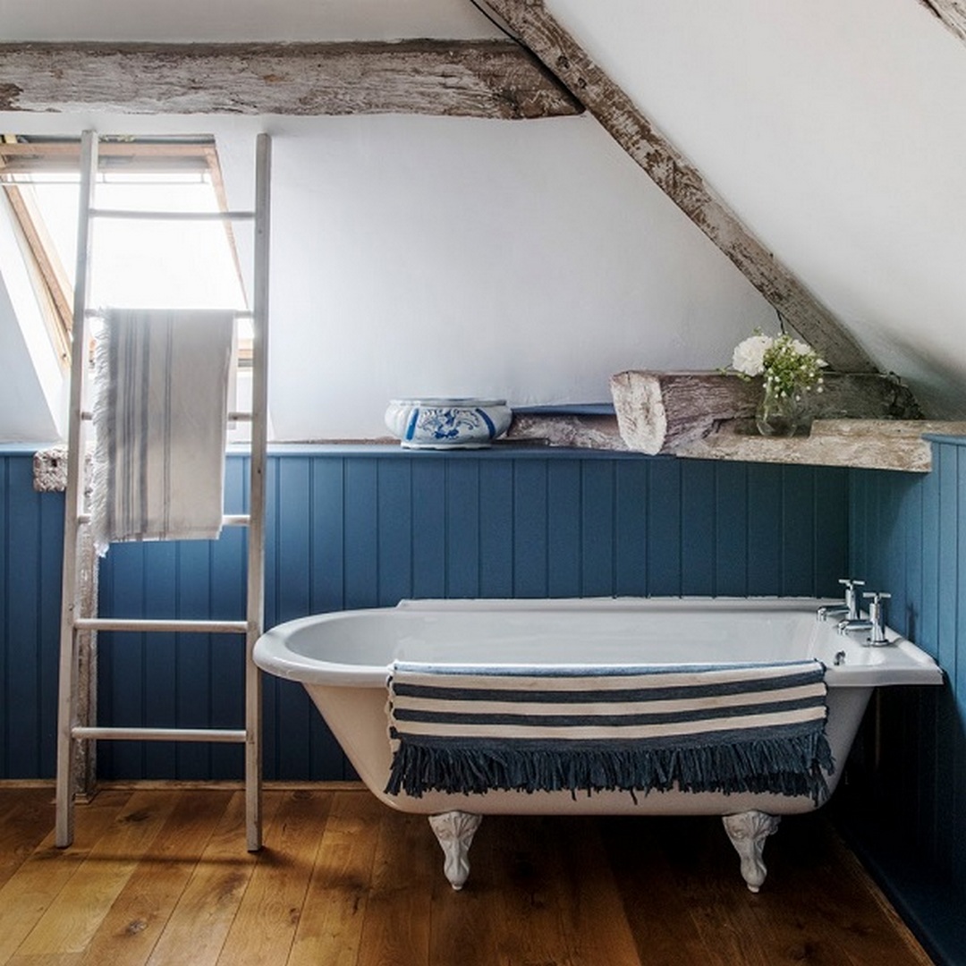 y-tuong-phong-tam-cho-khong-gian-nho-gon5 y tuong phong tam cho khong gian nho gon5