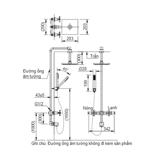 ban-ve-sen-tam-inax-bfv-81sehc_1