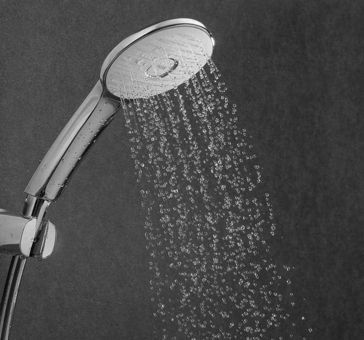 bat-sen-tam-inax bat sen tam inax