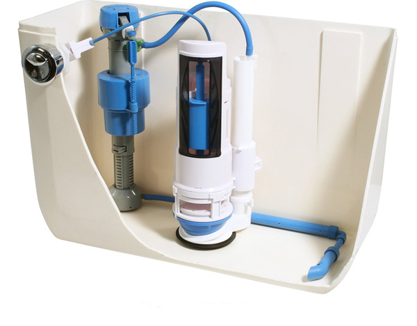 bo-xa-nuoc-bon-cau Bo xa nuoc bon cau