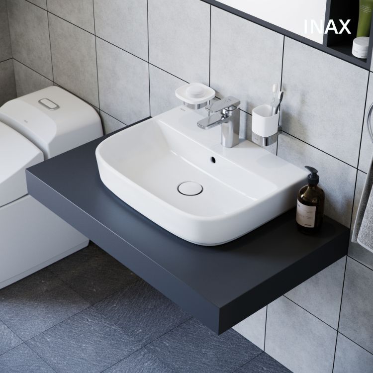 bon rua mat inax dat ban