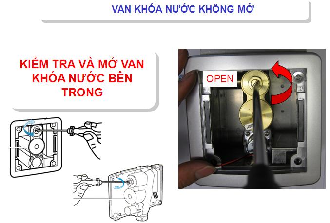 cac-buoc-lap-dat-voi-chau-1 cac buoc lap dat voi chau 1