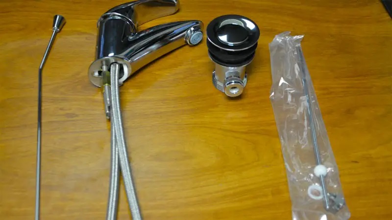 cac-buoc-lap-dat-voi-chau-2 cac buoc lap dat voi chau 2