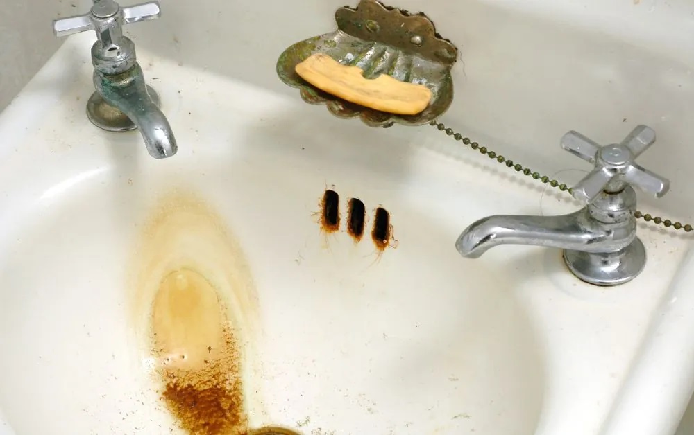 can-nuoc-va-xa-phong can nuoc va xa phong