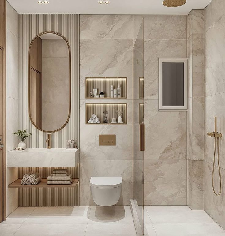 chau-rua-hinh-vuong-7 chau rua hinh vuong 7