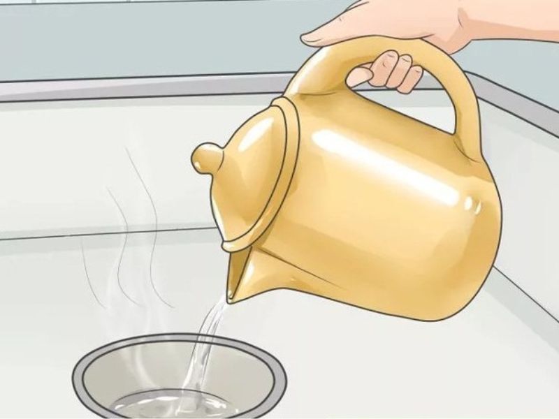 chau-rua-mat-bi-tac chau rua mat bi tac