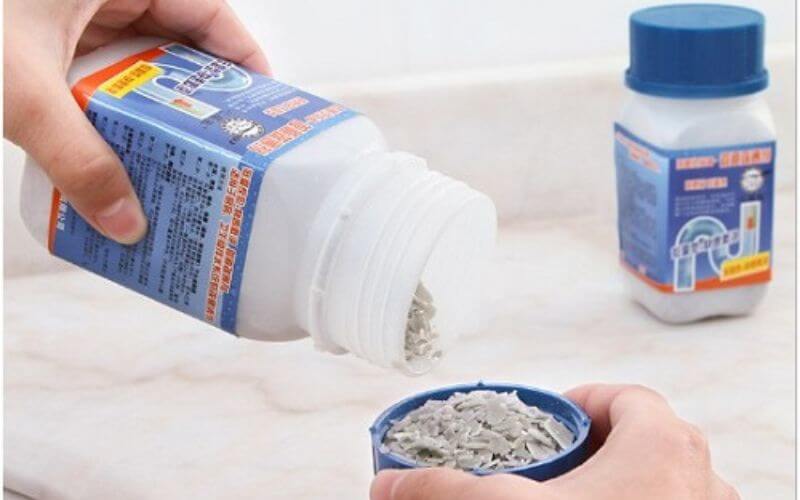 dung-bot-thong-cong dung bot thong cong