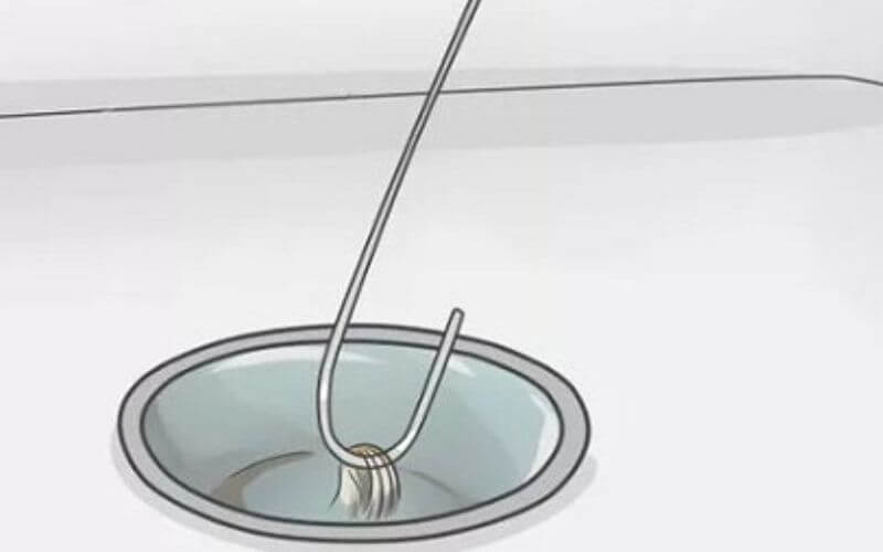 dung-moc-thong-tac dung moc thong tac