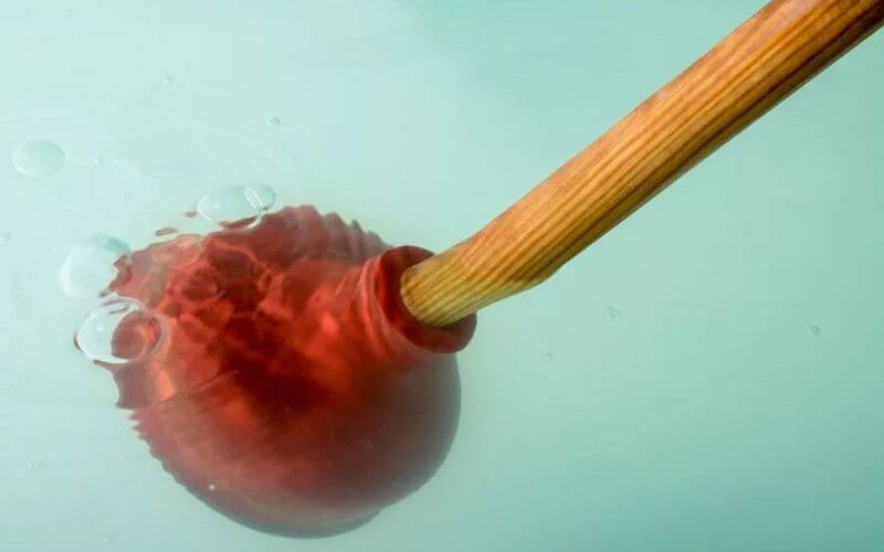 dung-pittong dung pittong