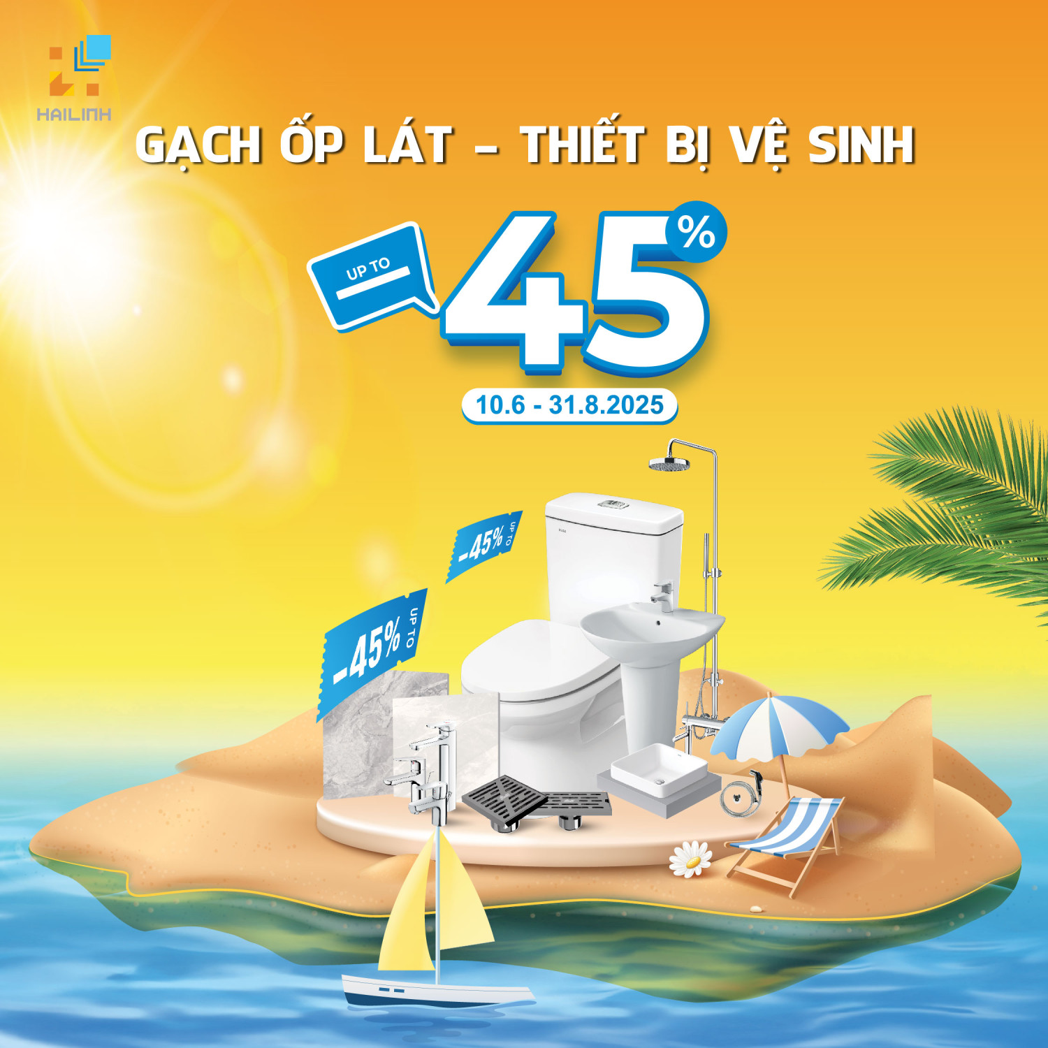 gach-op-lat-tbvs gach op lat tbvs