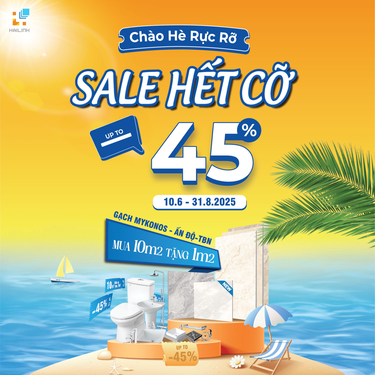 gachnhap-khau-1 gach nhap khau