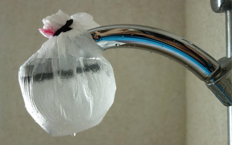 giam-trang giam trang