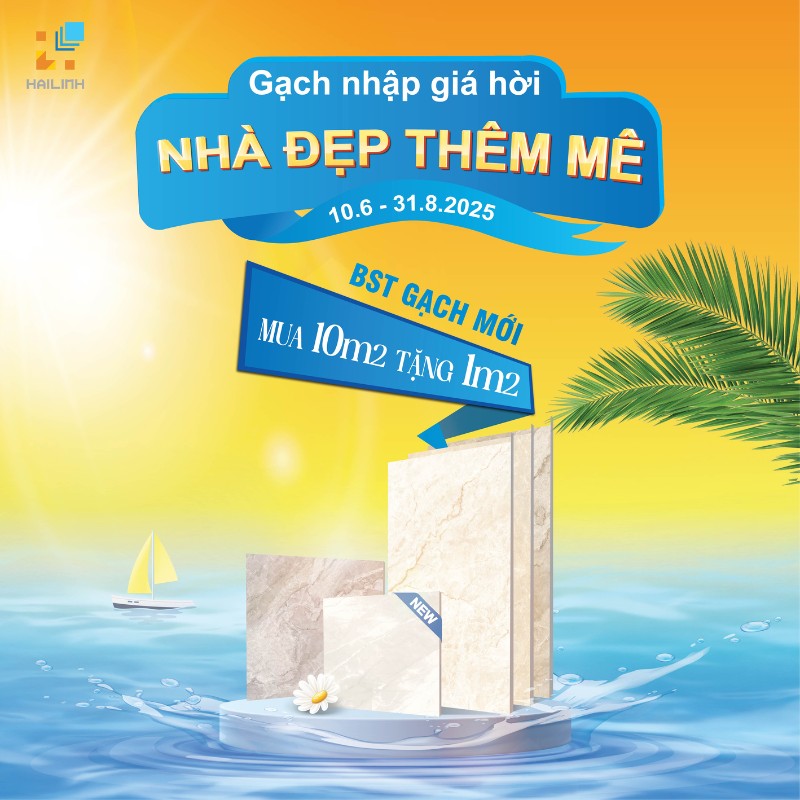 khuyen-mai-chao-he-2 khuyen mai chao he 2