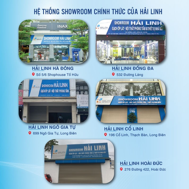 khuyen-mai-chao-he-3-2 khuyen mai chao he 3