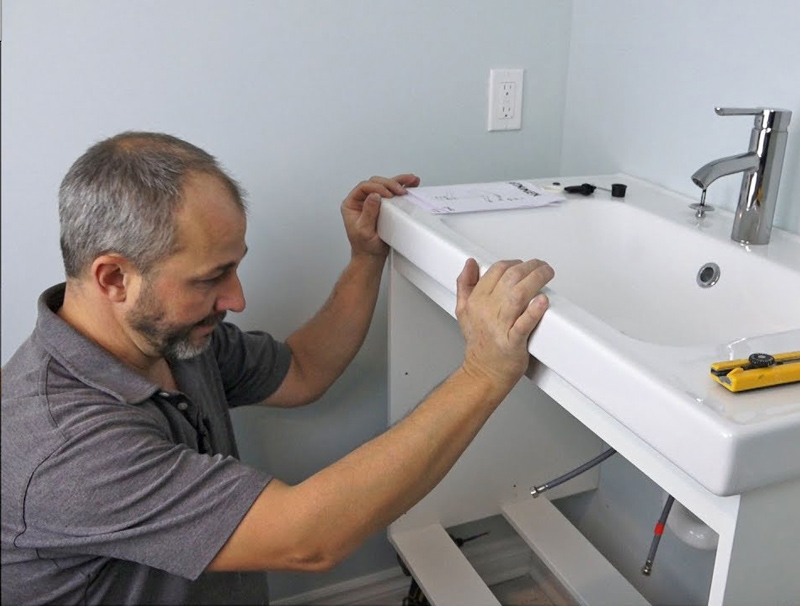 lap-dat-lavabo-voi-chau lap dat lavabo voi chau