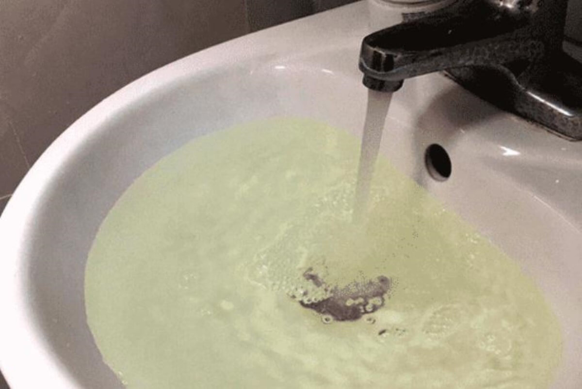 lavabo-bi-hoi-1 lavabo bi hoi 1