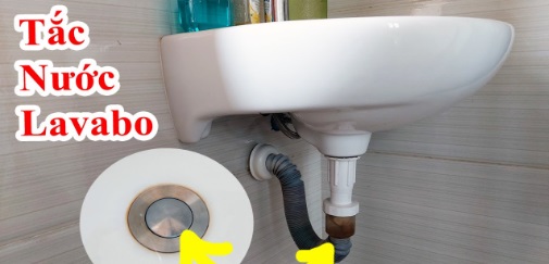 lavabo-bi-tac lavabo bi tac