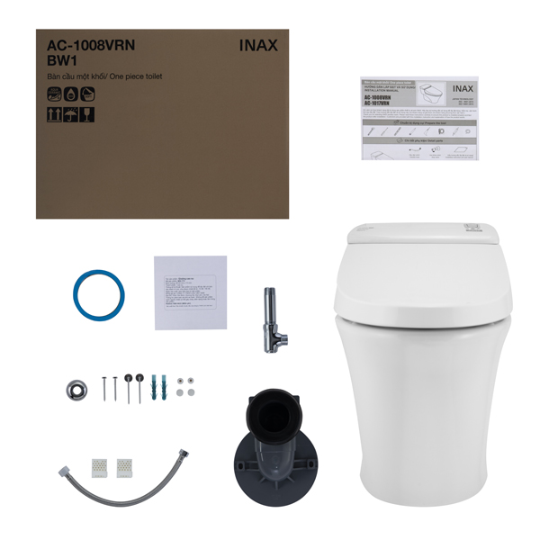 mo-hop-bon-cau-inax-ac-1008vrn