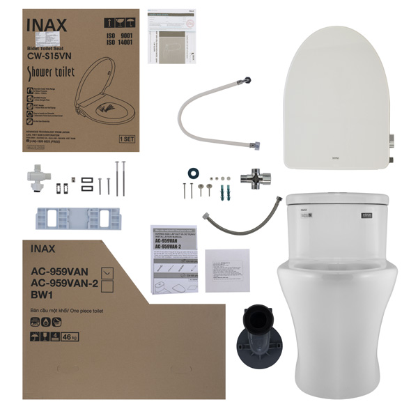 mo-hop-bon-cau-inax-ac-959van