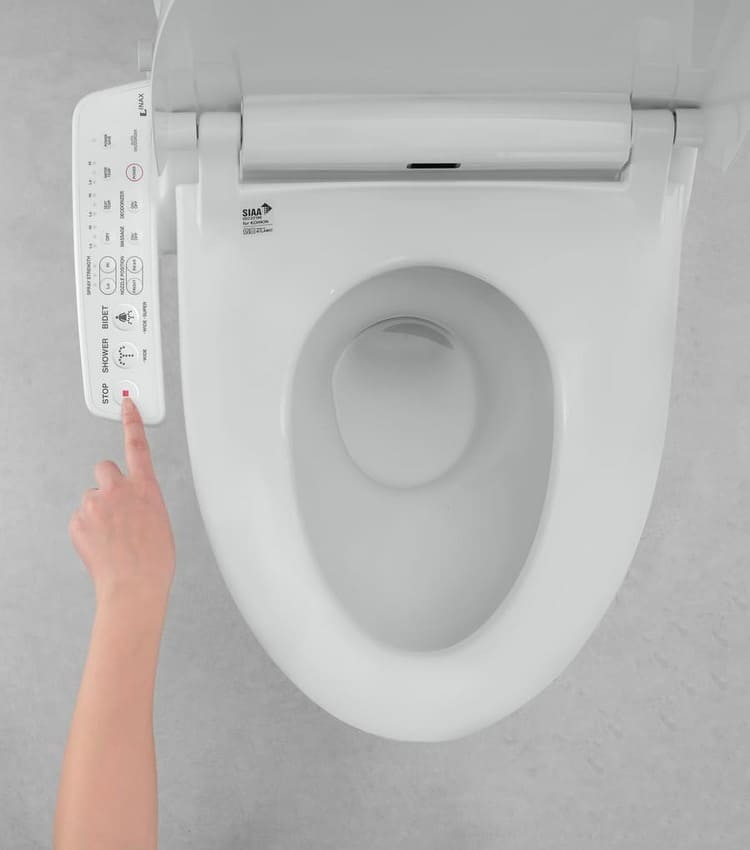 nap-dat-bon-cau nap dat bon cau