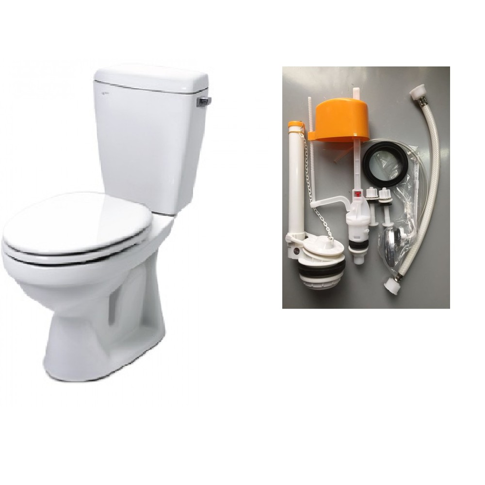 phu-kien-phao-bon-cau phu kien phao bon cau