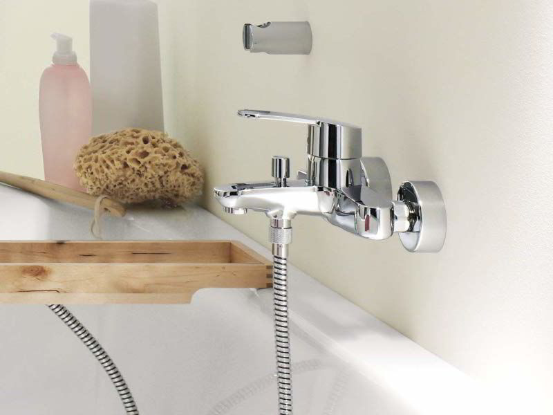 sen-tam-cao-cap sen tam cao cap