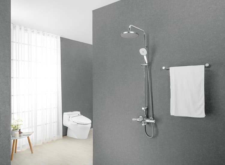 sen-tam-inax sen tam inax