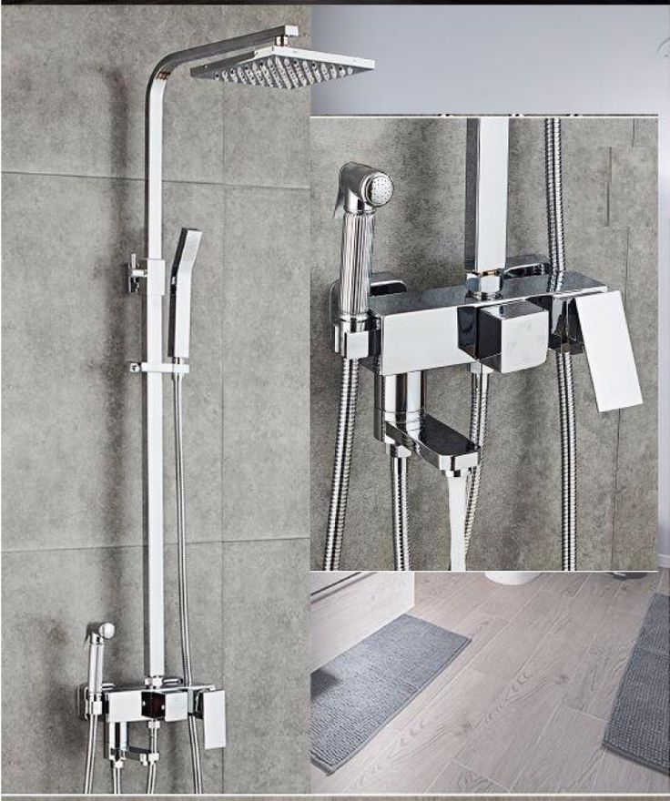 sen-tam-mang-toi-su-tien-nghi-1 sen tam mang toi su tien nghi 1