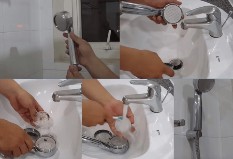 thao-ve-sinh-voi-sen-thuan-loi-ve-sinh thao ve sinh voi sen thuan loi ve sinh