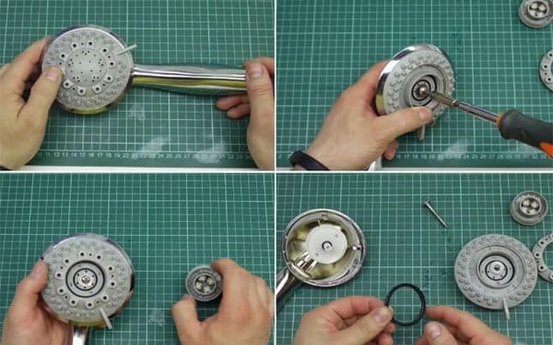 thao-vit-bao-ve-va-vong-cao-su thao vit bao ve va vong cao su