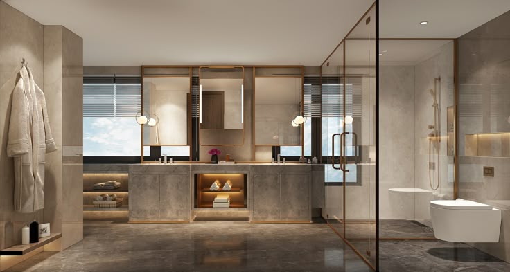 thiet-bi-ve-sinh-phong-tam-2 thiet bi ve sinh phong tam 2