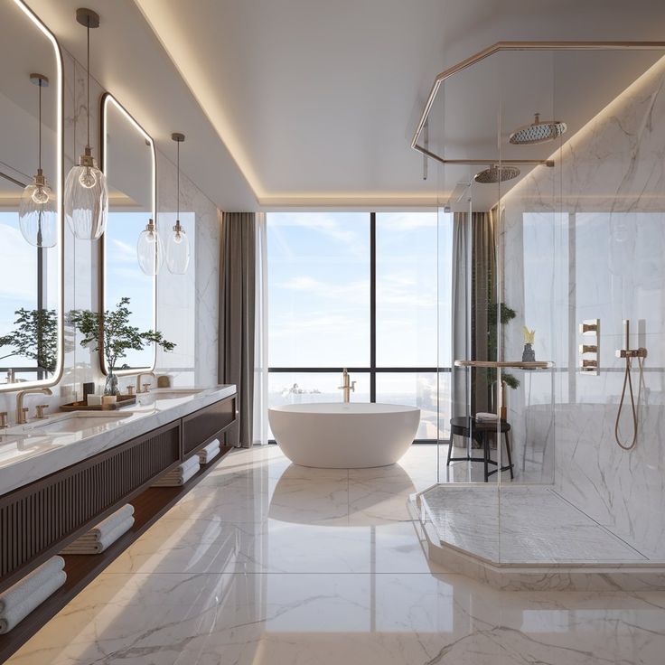 thiet-bi-ve-sinh-phong-tam-3 thiet bi ve sinh phong tam 3