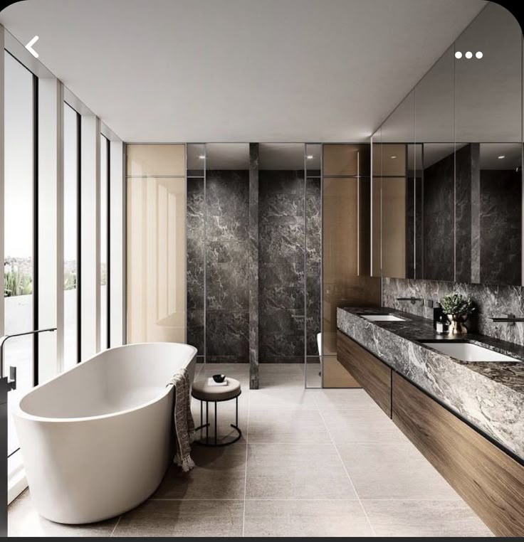 thiet-bi-ve-sinh-phong-tam-4 thiet bi ve sinh phong tam 4